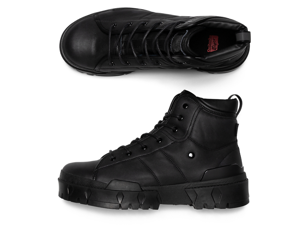 HMR PEAK G-TX - Onitsuka Tiger | Onitsuka Tiger ONLINE STORE HMR PEAK G-TX - Onitsuka Tiger | Onitsuka Tiger ONLINE STORE