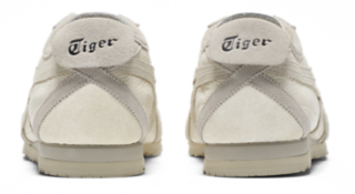 MEXICO 66 SD VIN - Onitsuka Tiger | Onitsuka Tiger ONLINE STORE
