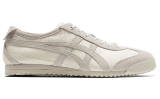 Onitsuka tiger mexico 66 sd hot sale