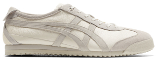 Onitsuka tiger mexico66 sd