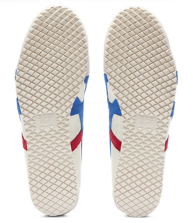 MEXICO 66 SD VIN - Onitsuka Tiger | Onitsuka Tiger ONLINE STORE