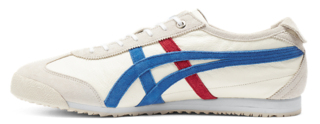 MEXICO 66 SD VIN - Onitsuka Tiger | Onitsuka Tiger ONLINE STORE