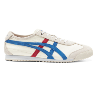 SNEAKER - Onitsuka Tiger | Onitsuka Tiger ONLINE STORE
