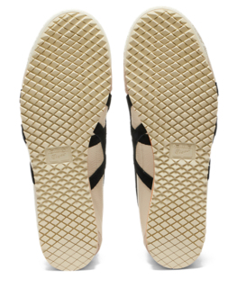 MEXICO 66 SD - Onitsuka Tiger | Onitsuka Tiger ONLINE STORE