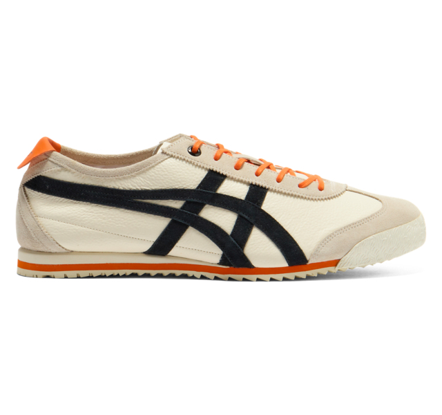 SNEAKER - Onitsuka Tiger | Onitsuka Tiger ONLINE STORE