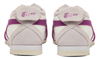 MEXICO 66 SD VIN - Onitsuka Tiger | Onitsuka Tiger ONLINE STORE