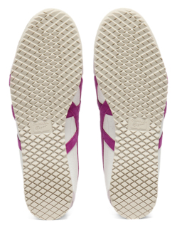 MEXICO 66 SD VIN - Onitsuka Tiger | Onitsuka Tiger ONLINE STORE