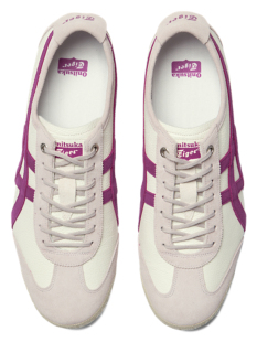 MEXICO 66 SD VIN - Onitsuka Tiger | Onitsuka Tiger ONLINE STORE