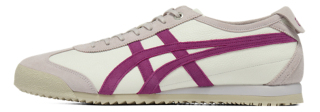 MEXICO 66 SD VIN - Onitsuka Tiger | Onitsuka Tiger ONLINE STORE