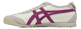 MEXICO 66 SD VIN - Onitsuka Tiger | Onitsuka Tiger ONLINE STORE