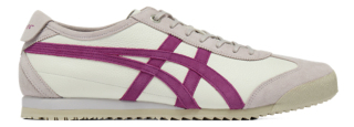 MEXICO 66 SD VIN - Onitsuka Tiger | Onitsuka Tiger ONLINE STORE