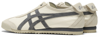 Onitsuka Tiger オニツカタイガー スニーカー MEXICO 66 SD