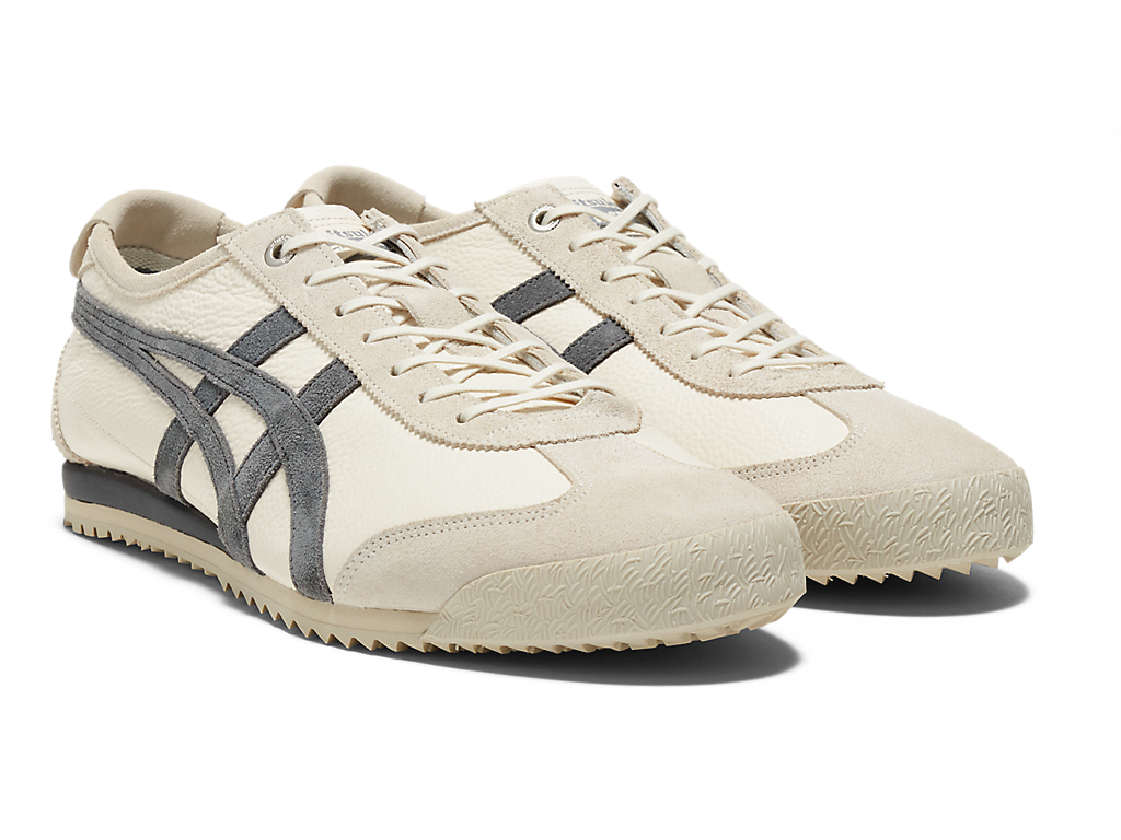 Onitsuka Tiger MEXICO 66 SD BIRCH/METROPOLIS 1183C015 200 Onitsuka Tiger MEXICO 66 SD BIRCH/METROPOLIS 1183C015 200
