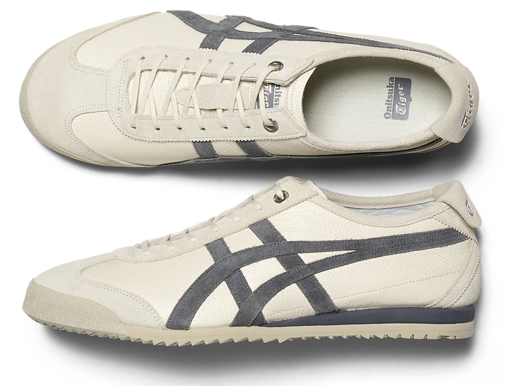 MEXICO 66 SD VIN - Onitsuka Tiger | Onitsuka Tiger ONLINE STORE MEXICO 66 SD VIN - Onitsuka Tiger | Onitsuka Tiger ONLINE STORE