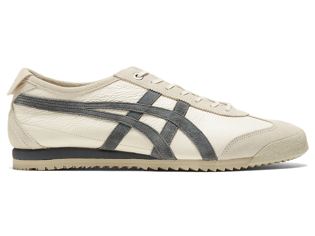 MEXICO 66 SD VIN - Onitsuka Tiger | Onitsuka Tiger ONLINE STORE MEXICO 66 SD VIN - Onitsuka Tiger | Onitsuka Tiger ONLINE STORE