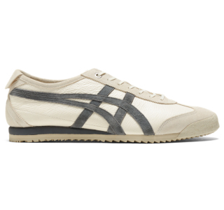 Onitsuka tiger womens jp new arrivals