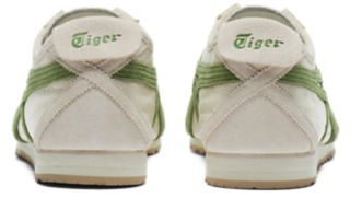 MEXICO 66 SD VIN - Onitsuka Tiger | Onitsuka Tiger ONLINE STORE