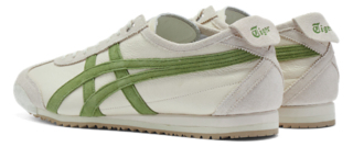 MEXICO 66 SD VIN - Onitsuka Tiger | Onitsuka Tiger ONLINE STORE
