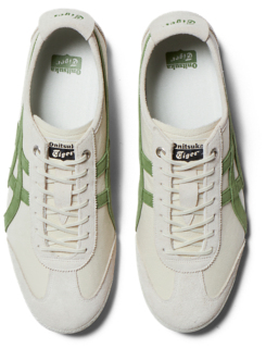 ◆onitsuka tiger◆ Mexico 66 VIN SD 1183C015_201 Onitsuka Tiger MEXICO 66 SD VIN 1183C015 101 CREAM/BIRCH New