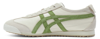 ◆onitsuka tiger◆ Mexico 66 SD 1183B301_200 MEXICO 66 SD VIN - Onitsuka Tiger | Onitsuka Tiger ONLINE STORE