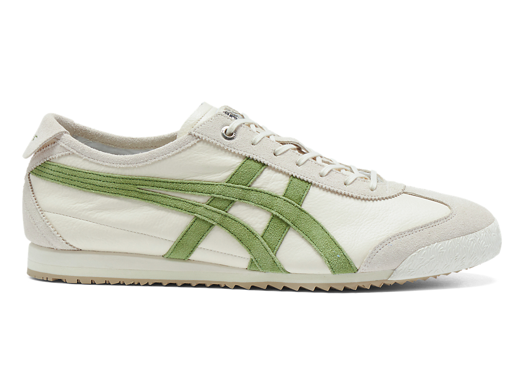 MEXICO 66 SD - Onitsuka Tiger | Onitsuka Tiger ONLINE STORE MEXICO 66 SD - Onitsuka Tiger | Onitsuka Tiger ONLINE STORE