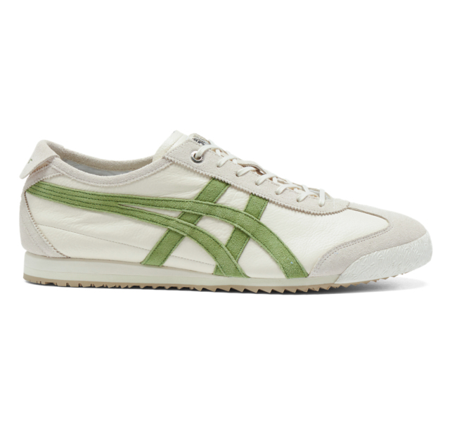 MEXICO 66 SD - Onitsuka Tiger | Onitsuka Tiger ONLINE STORE