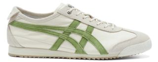 Onitsuka tiger no nadal shoelace