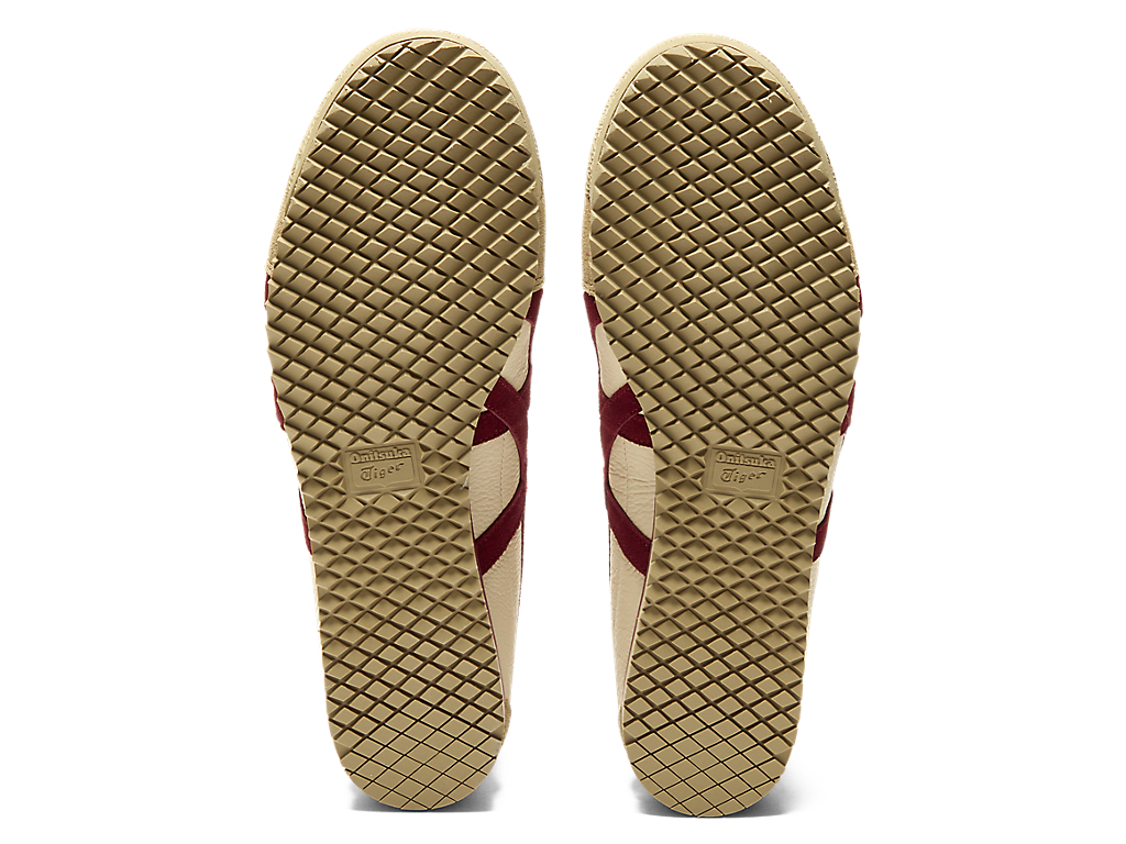 MEXICO 66 SD VIN - Onitsuka Tiger | Onitsuka Tiger ONLINE STORE MEXICO 66 SD VIN - Onitsuka Tiger | Onitsuka Tiger ONLINE STORE