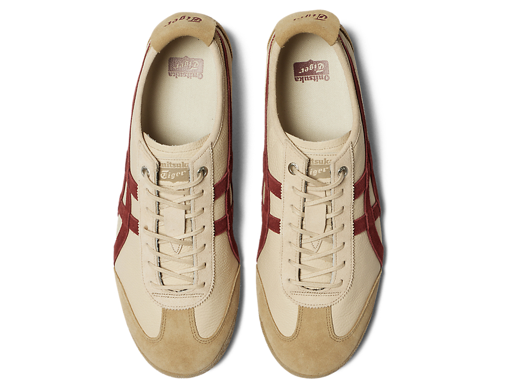 MEXICO 66 SD VIN - Onitsuka Tiger | Onitsuka Tiger ONLINE STORE MEXICO 66 SD VIN - Onitsuka Tiger | Onitsuka Tiger ONLINE STORE