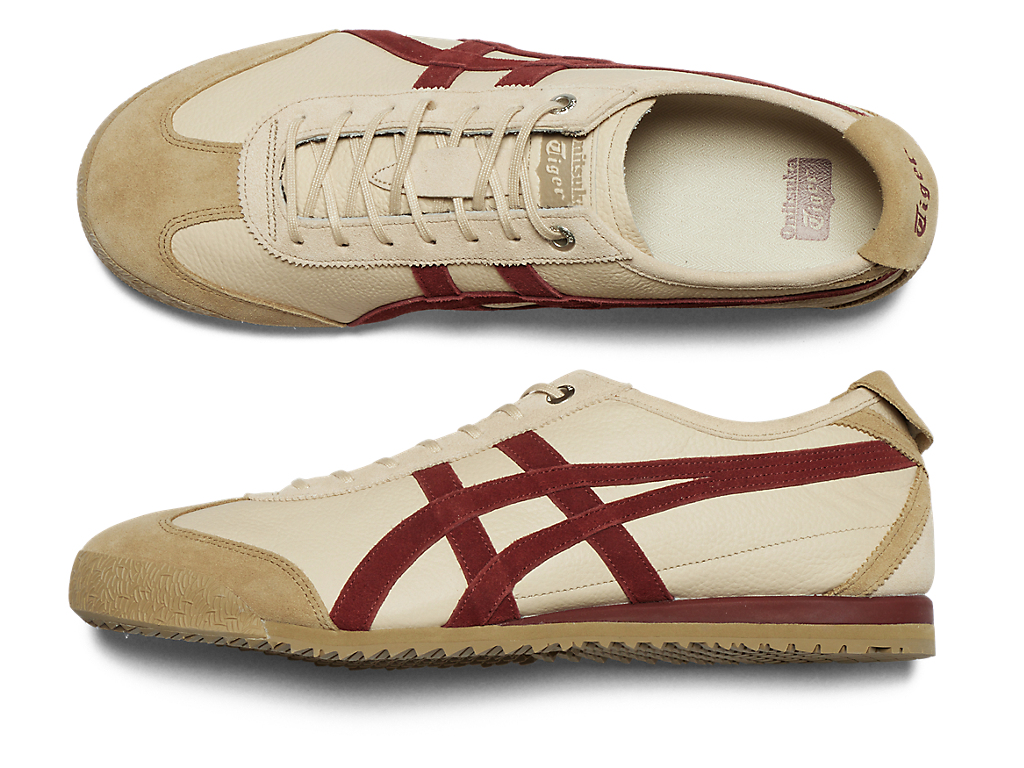 MEXICO 66 SD VIN - Onitsuka Tiger | Onitsuka Tiger ONLINE STORE MEXICO 66 SD VIN - Onitsuka Tiger | Onitsuka Tiger ONLINE STORE