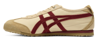 ◆onitsuka tiger◆ Mexico 66 SD 1183B301_100 s-l400.jpg