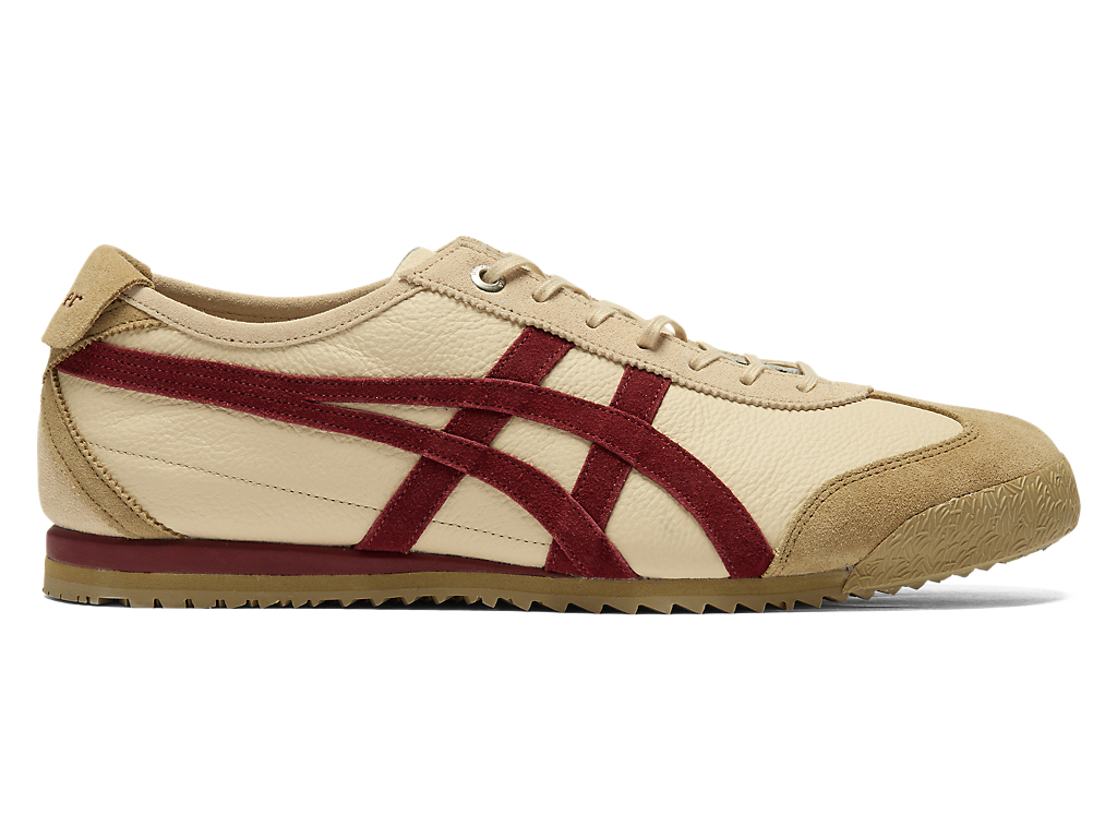 MEXICO 66 SD VIN - Onitsuka Tiger | Onitsuka Tiger ONLINE STORE MEXICO 66 SD VIN - Onitsuka Tiger | Onitsuka Tiger ONLINE STORE