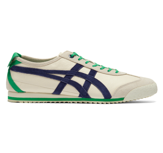 MEXICO 66 SD VIN - Onitsuka Tiger | Onitsuka Tiger ONLINE STORE