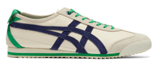 Asics tiger online online