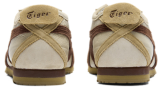 MEXICO 66 SD VIN - Onitsuka Tiger | Onitsuka Tiger ONLINE STORE