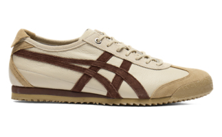 ◆onitsuka tiger◆ Mexico 66 VIN SD 1183C015_202 Onitsuka Tiger MEXICO 66 SD Sneaker Unisex 1183C015.202