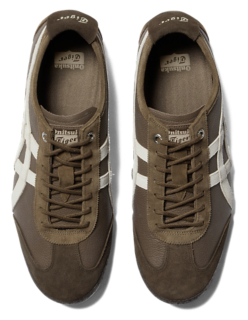 シューズ Onitsuka Tiger Mexico 66 SD 楽天市場】オニツカタイガー メキシコ66 スニーカー Onitsuka