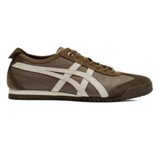MEXICO 66 SD VIN - Onitsuka Tiger | Onitsuka Tiger ONLINE STORE
