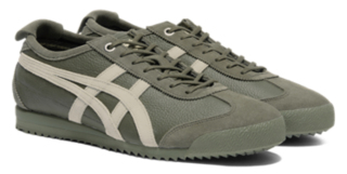 オニツカタイガー Onitsuka Tiger MEXICO 66 SD VIN MEXICO 66 SD VIN / メキシコ 66 エスディー ヴィン（スニーカー