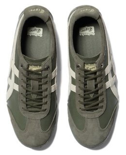 MEXICO 66 SD VIN - Onitsuka Tiger | Onitsuka Tiger ONLINE STORE