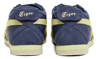 MEXICO 66 SD VIN - Onitsuka Tiger | Onitsuka Tiger ONLINE STORE