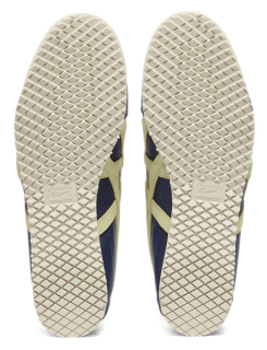 MEXICO 66 SD VIN | Onitsuka Tiger Official Website