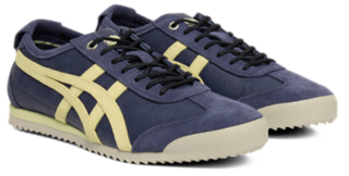 ニニックネーム 今回のオフシーズンは 苦手にとことん向き合ってみてる🔥 ⁡ 野菜、柔軟