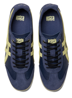 MEXICO 66 SD VIN - Onitsuka Tiger | Onitsuka Tiger ONLINE STORE