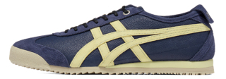 MEXICO 66 SD VIN - Onitsuka Tiger | Onitsuka Tiger ONLINE STORE