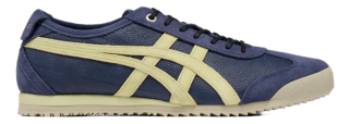 MEXICO 66 SD VIN - Onitsuka Tiger | Onitsuka Tiger ONLINE STORE