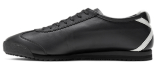 Onitsuka Tiger - MEXICO 66 TGRSの通販 by まーさ's shop