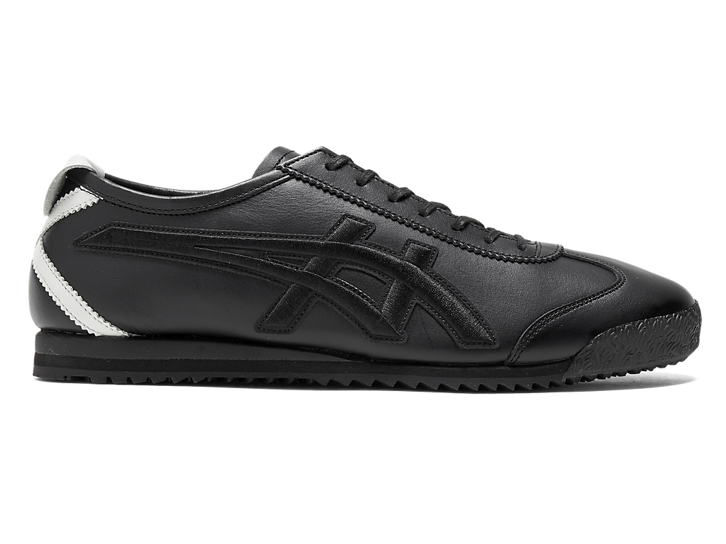 MEXICO 66 GDX - Onitsuka Tiger | Onitsuka Tiger ONLINE STORE MEXICO 66 GDX - Onitsuka Tiger | Onitsuka Tiger ONLINE STORE