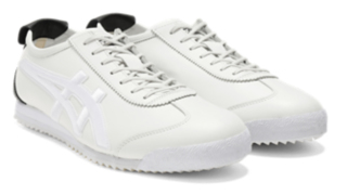 adidas Zx 6000 W (Lady Safari) - Releases