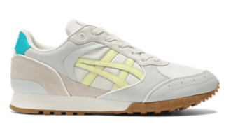 Onitsuka tiger colorado eighty outlet five